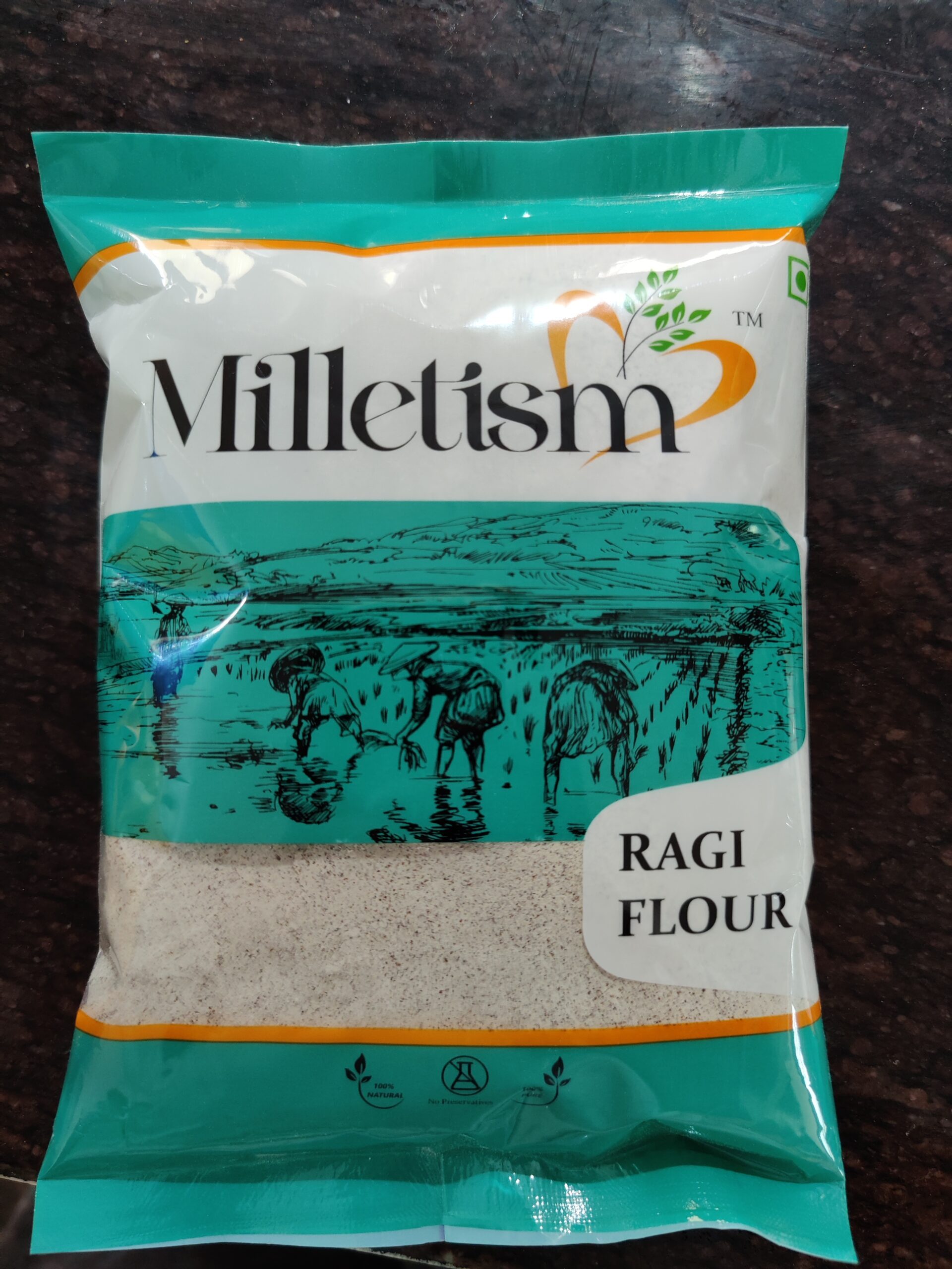 ragi-flour-milletism-by-naturo-vintage-foods