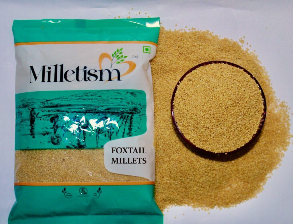 foxtail-millets-milletism