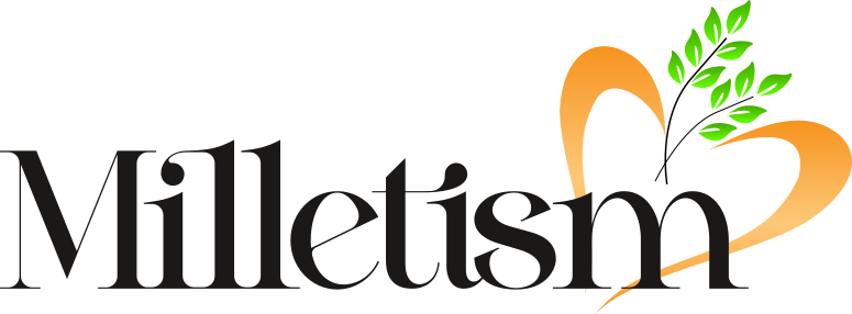 high quality logo
